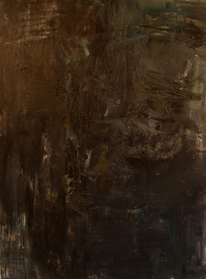 compositie 4117