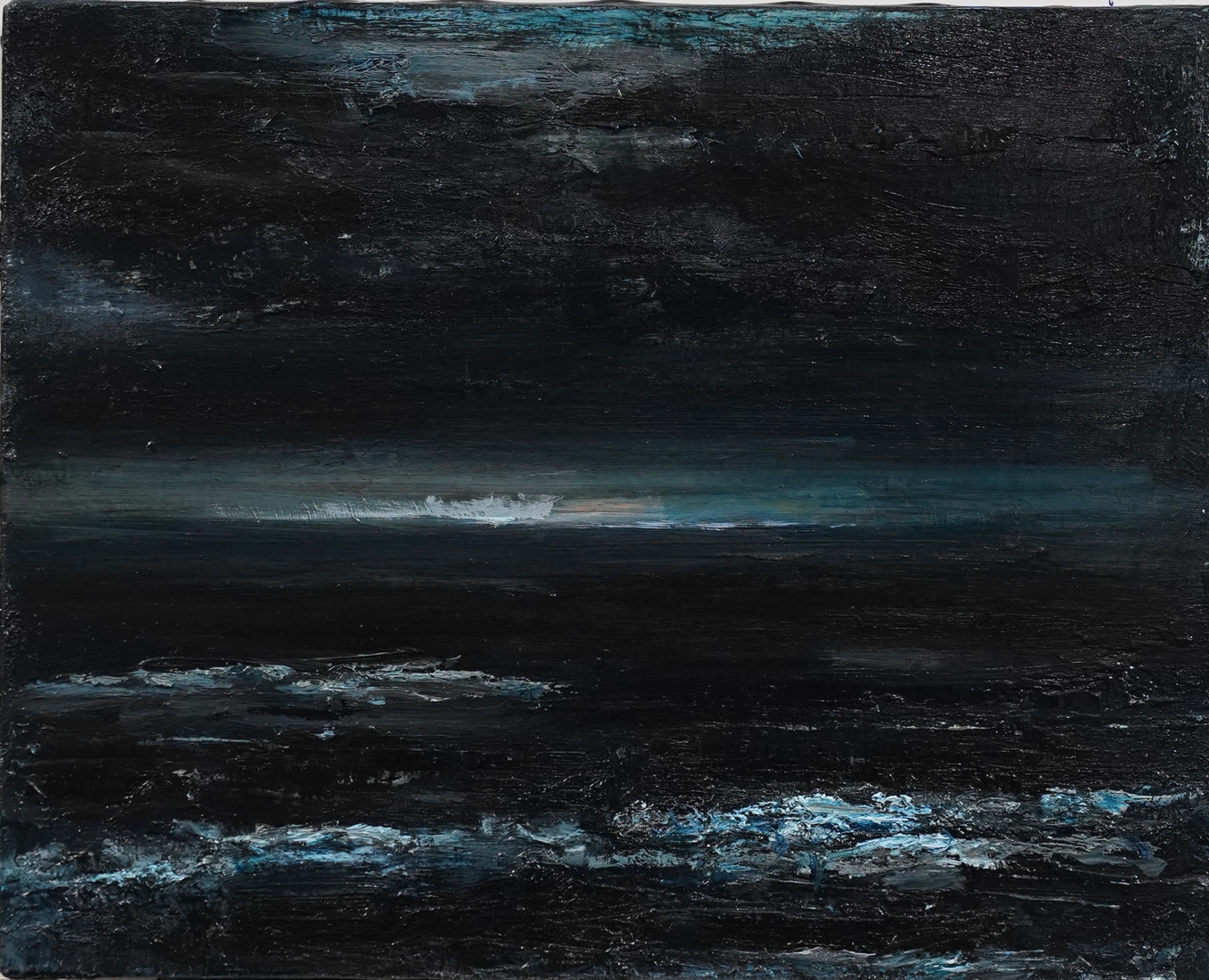 Seascape 7816