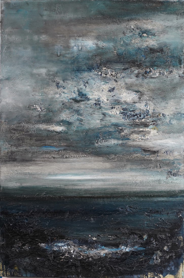 Seascape 0467