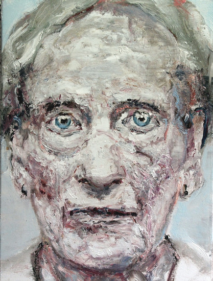 Portret 0028