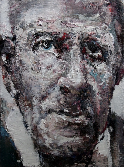 Portret 2759