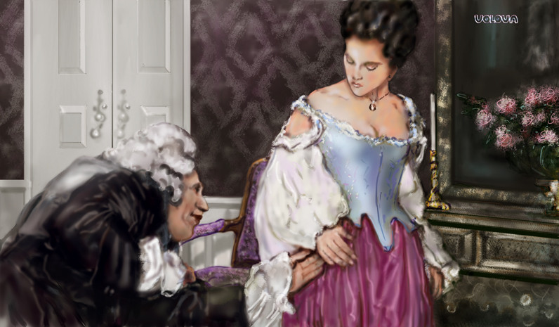 the beauty and the beast