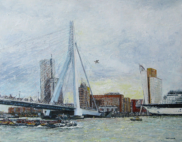 Erasmusbrug