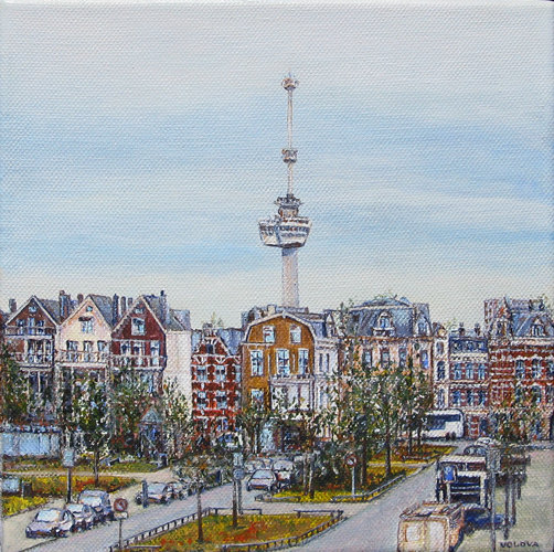 Euromast