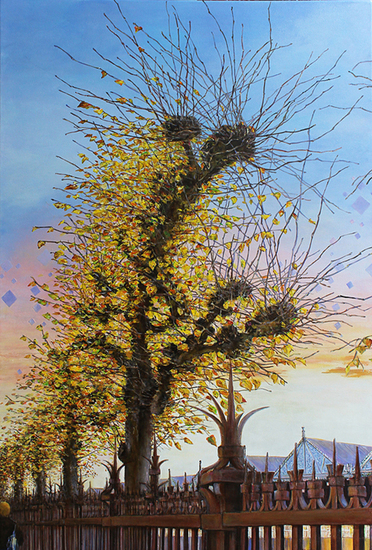 Ernest van Dijckkaai