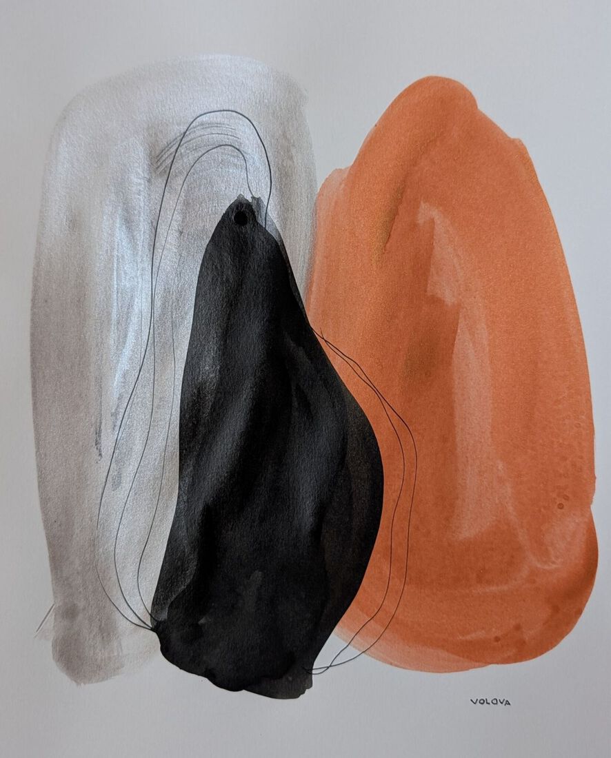 fragmenten 10 (5)