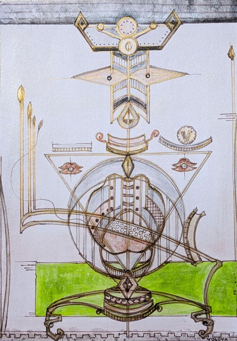 design 2