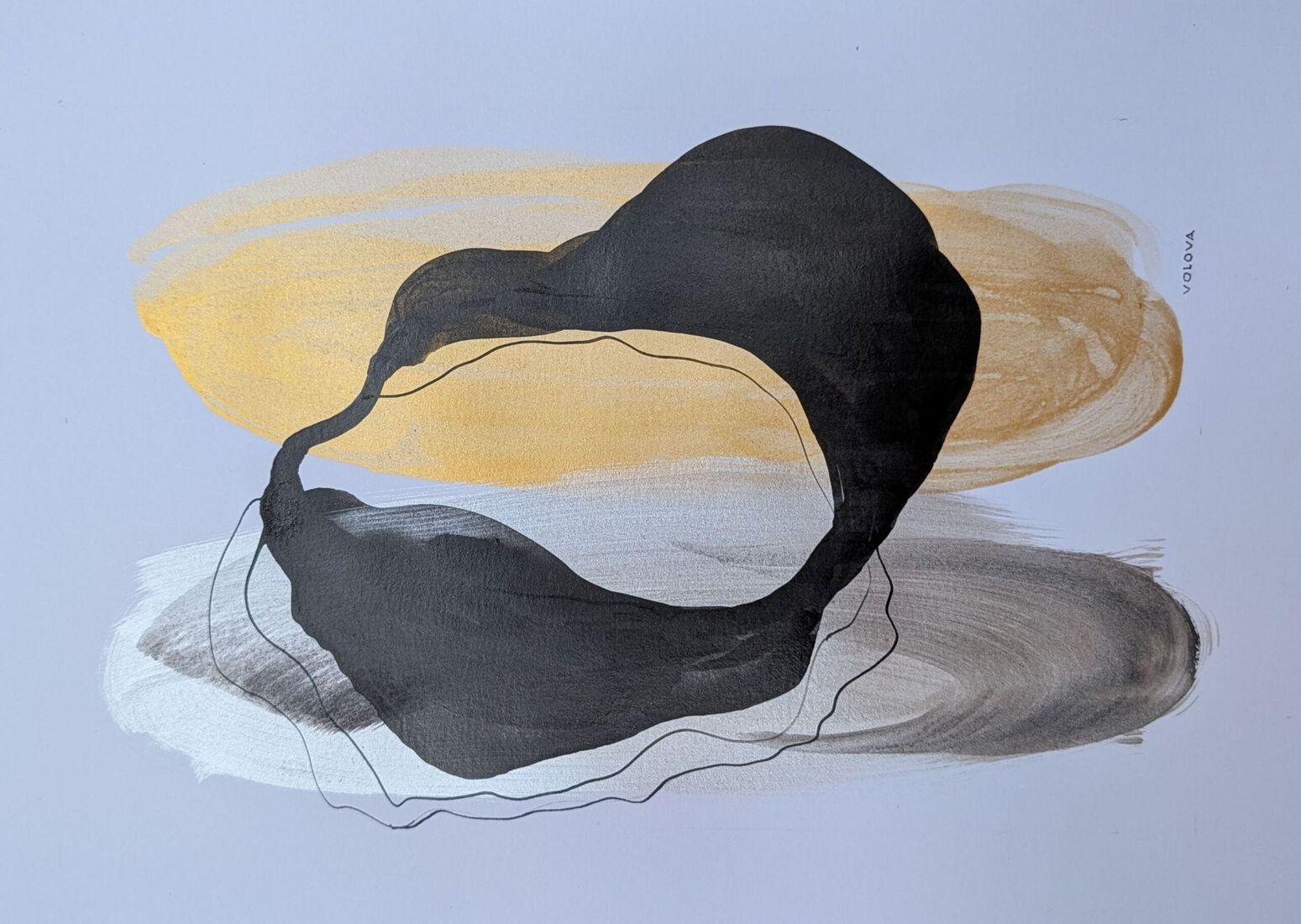 fragmenten 10 (1)