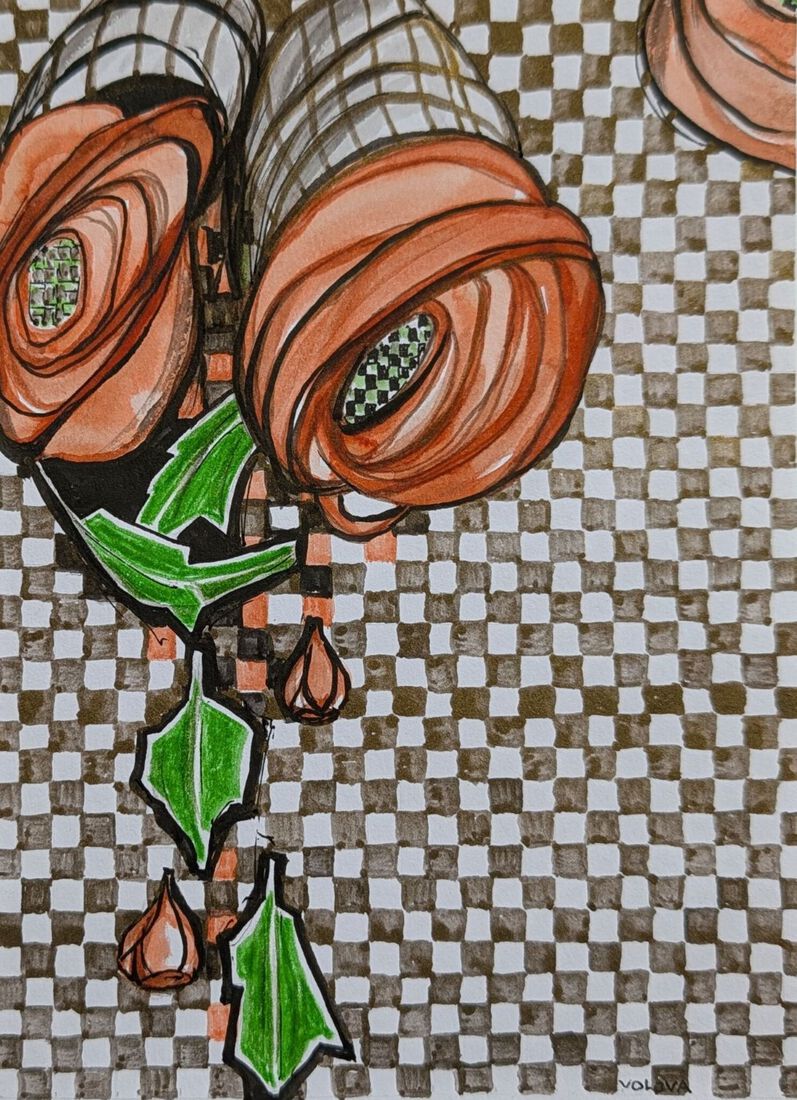 design 3