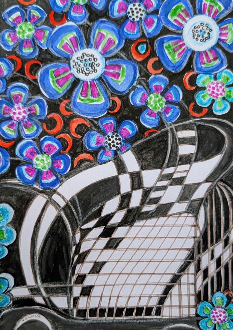design 5