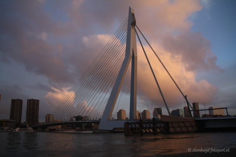 Erasmusbrug 2