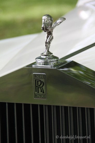 RR