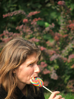 Lollypop