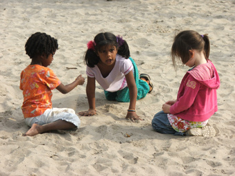 Children