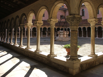 Square