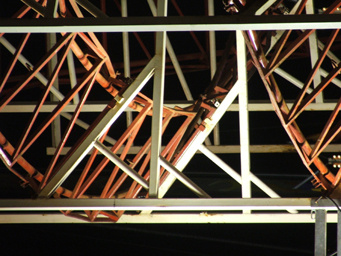 Lines2
