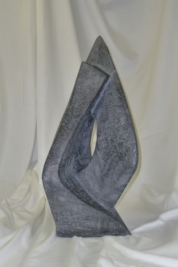 driehoek combinatie 1