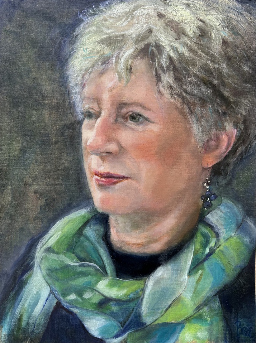 Marthy