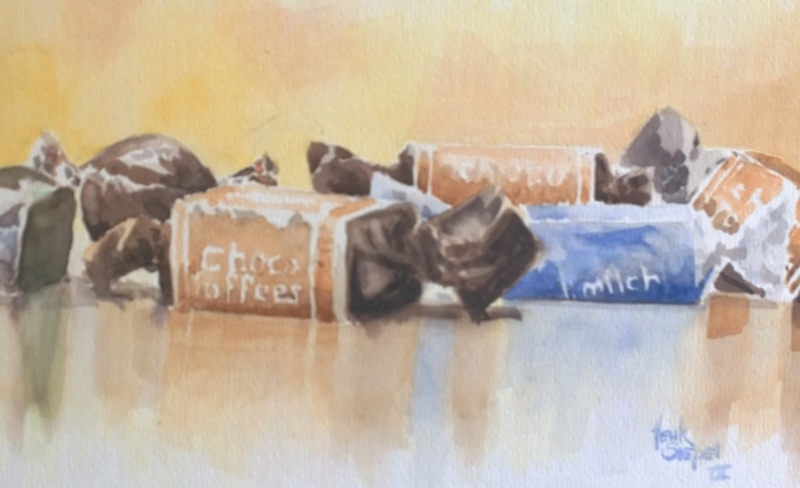 2015-046 snoepjes chocotof