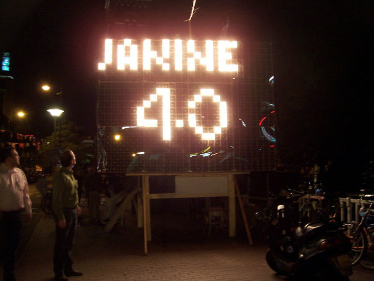 foto6
