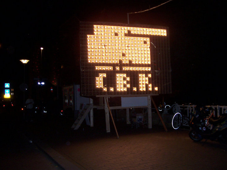 foto8