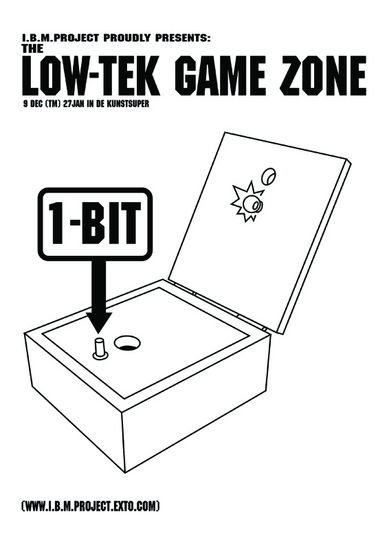 1-bit original