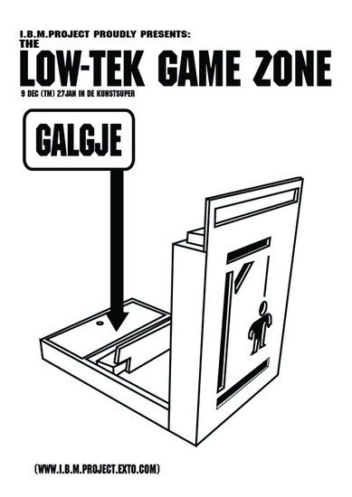 galgje