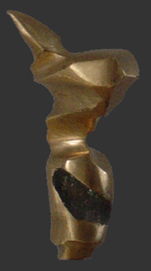 Torso