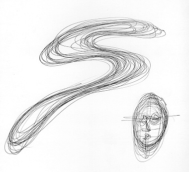 Brainwave