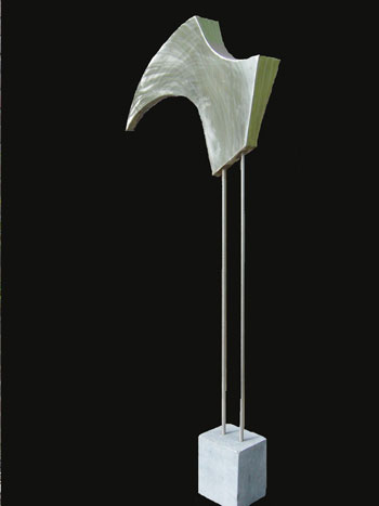 Toekan02