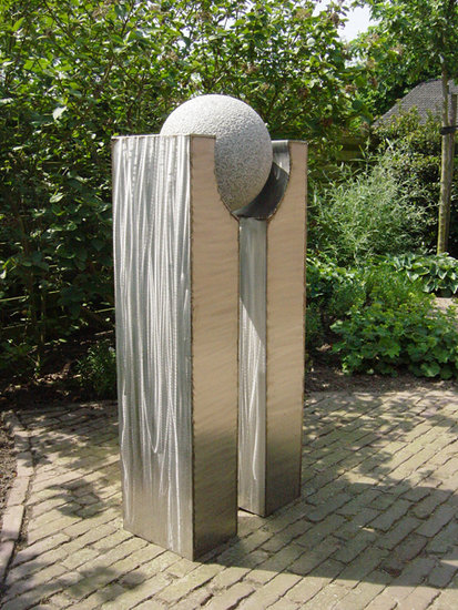 gedragen