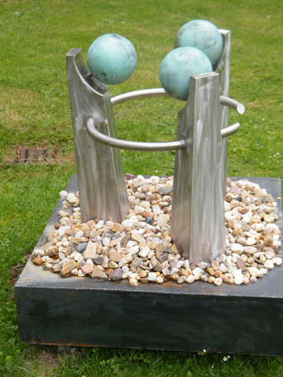 Samen