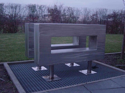 Cube S