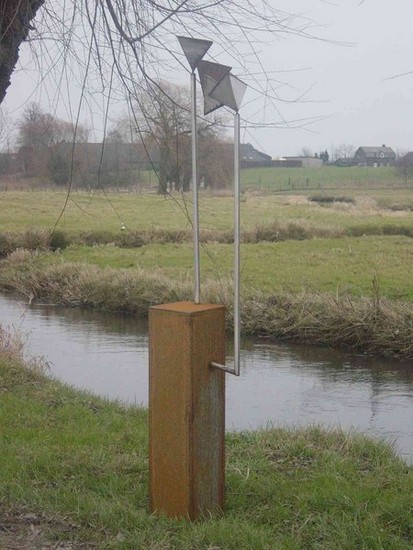 Defragmentatie 6
