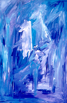 roedel