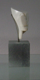 nefetaria