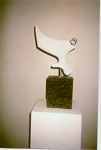 taurus2