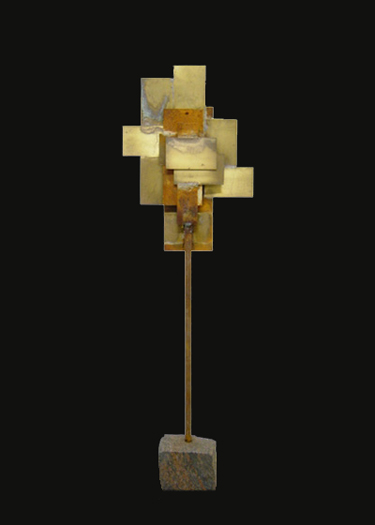 Mozaïek