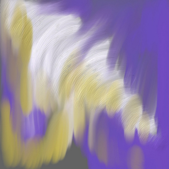 geen titel