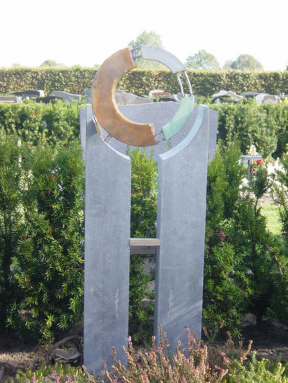 levenscirkel