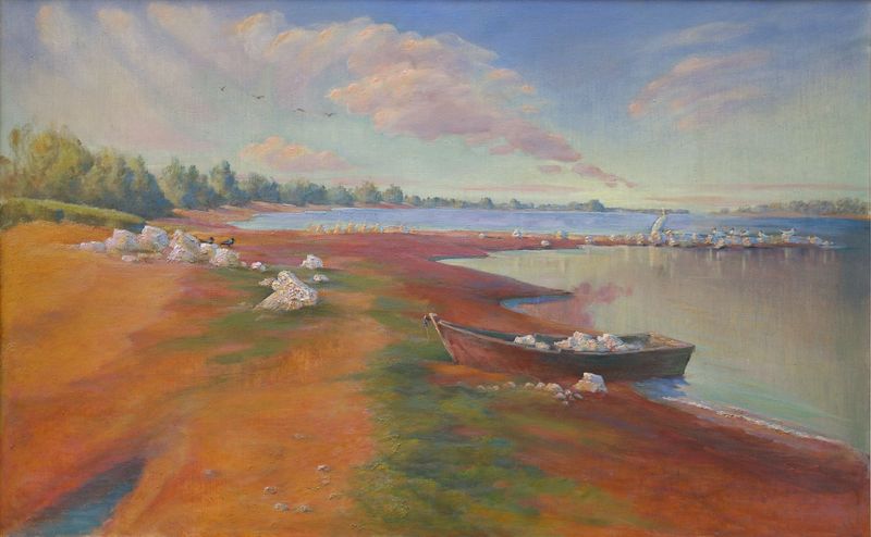 Rus