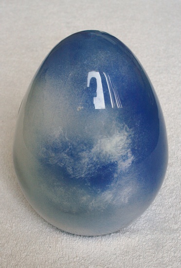 Egg