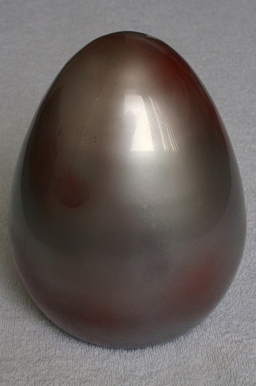 Egg
