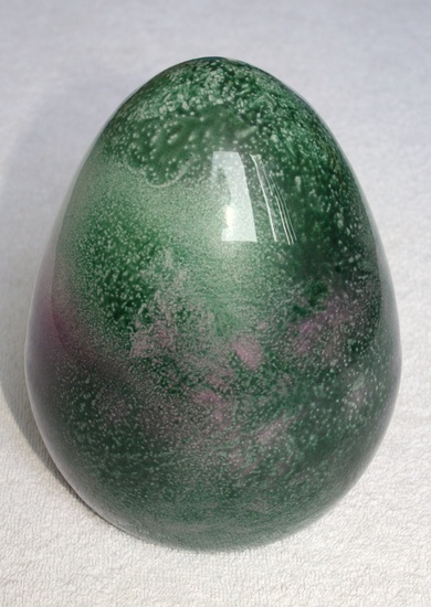 Egg