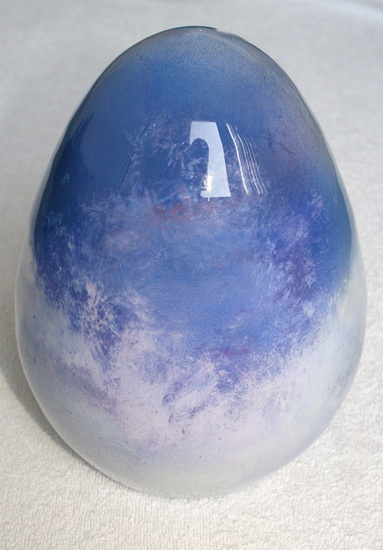 Egg