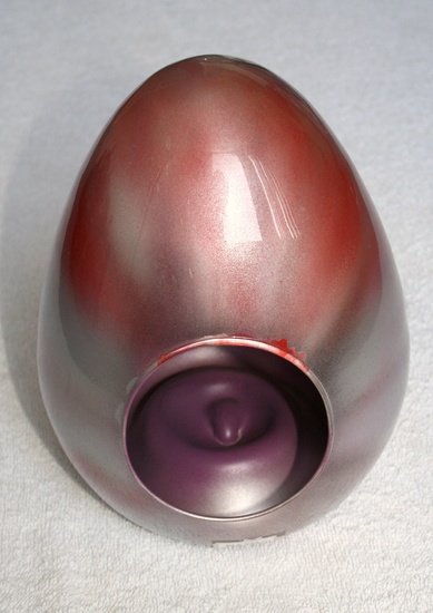 Egg