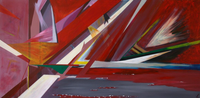 Interieur 3