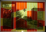 Window Design