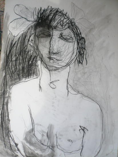 portret