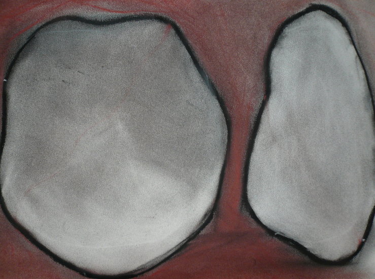 Landschap
